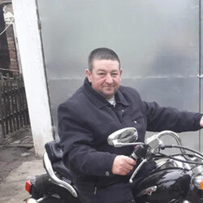 Ferenc, Torontáltorda