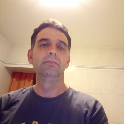 Lajos, társkereső Kaposszekcső