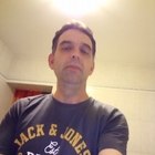 Lajos, társkereső Kaposszekcső