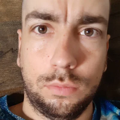 Zsolt