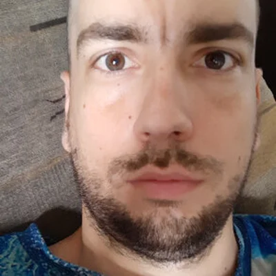Zsolt