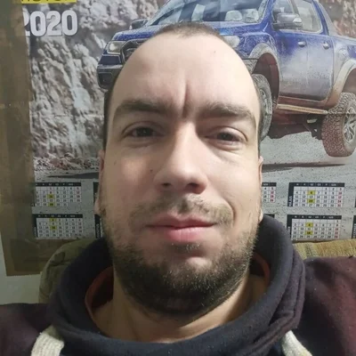 Zsolt