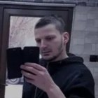 Szabolcs, társkereső Gyergyószentmiklós