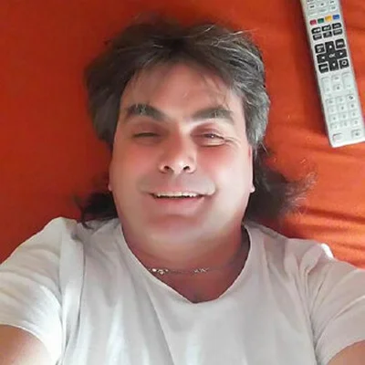Stefike