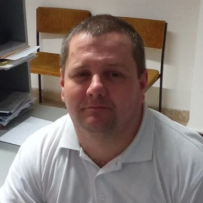 Szabolcs, Zalaegerszeg