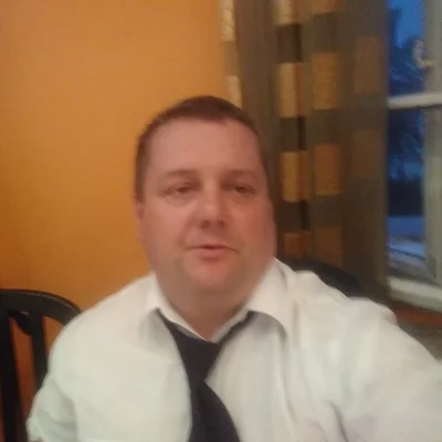 Szabolcs