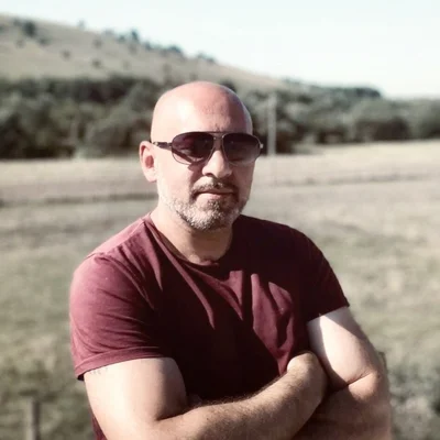Csaba, Csíkszereda