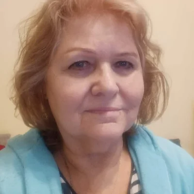 Juzka