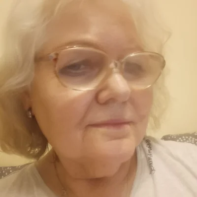 Juzka