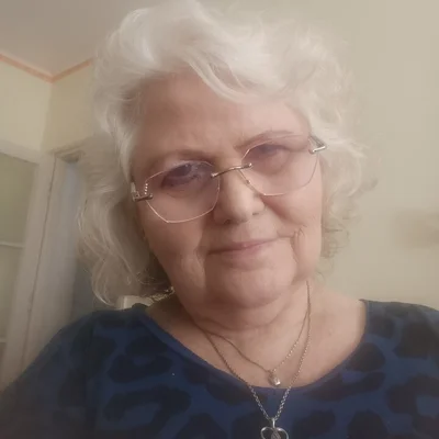 Juzka
