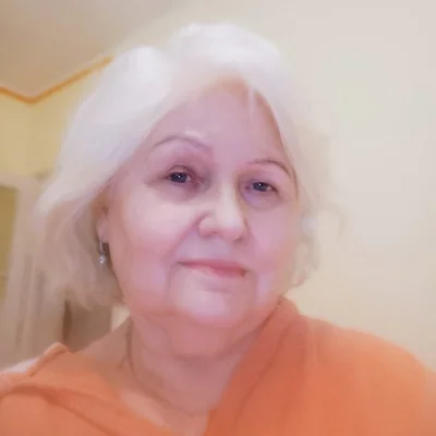 Juzka