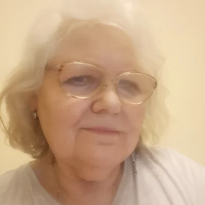 Juzka