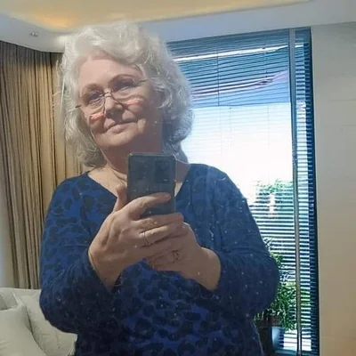 Juzka