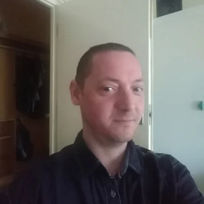 Ferenc, Debrecen