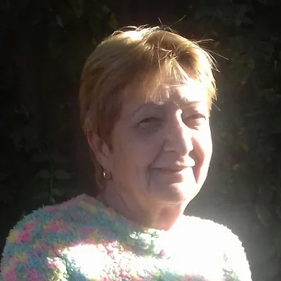 BLANKA, Nyírbátor