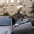 Krisztián, társkereső Budapest