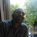 Krisztián, társkereső Budapest