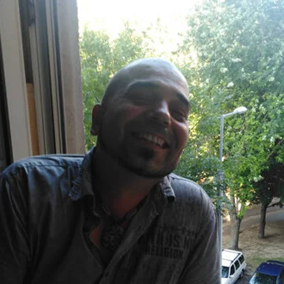Krisztián, Budapest