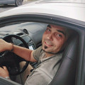Krisztián, társkereső Budapest