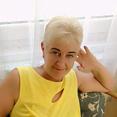Éva