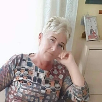 Éva, Hatvan