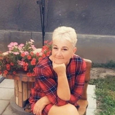 Éva