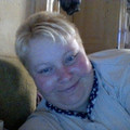 Katie, társkereső Szeged