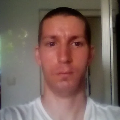 Gábor