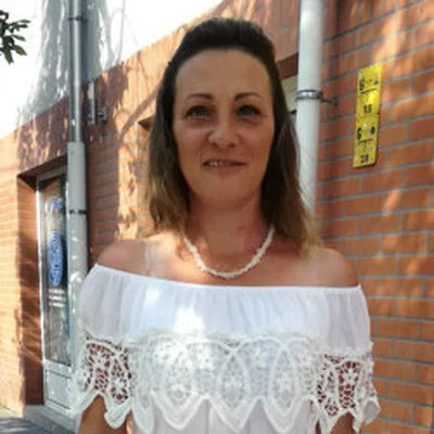 Vigh, Szatymaz
