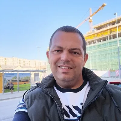 Csaba, Esztergom