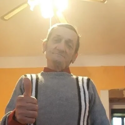 Pál