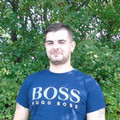 András, társkereső Zenta