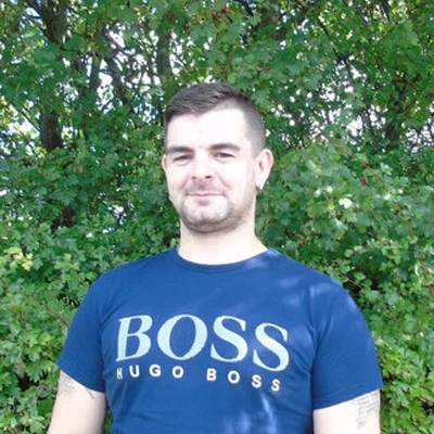 András, Zenta