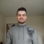 András, társkereső Zenta