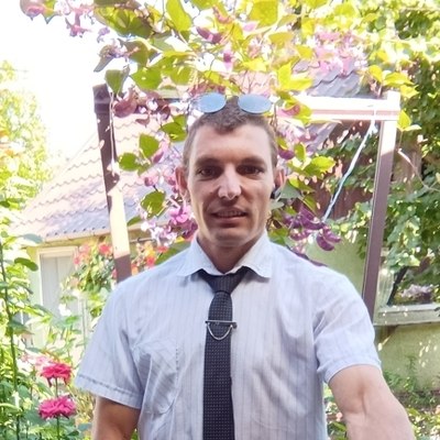 Csaba, társkereső Sepsiszentgyörgy