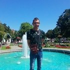 Csaba, társkereső Sepsiszentgyörgy