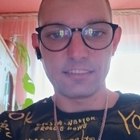 Csaba, társkereső Sepsiszentgyörgy