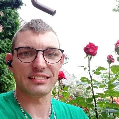 Csaba