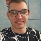 Csaba, társkereső Sepsiszentgyörgy