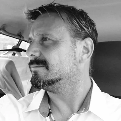 Zsolt, Nürtingen