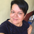 Judit, társkereső Debrecen