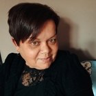 Judit, társkereső Debrecen