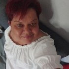Judit, társkereső Debrecen