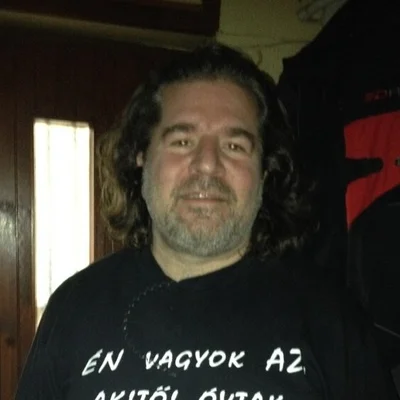 Imre