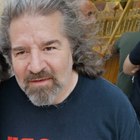 Imre, társkereső Budapest