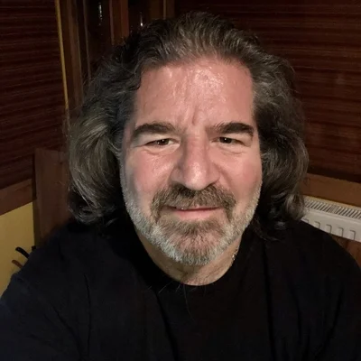 Imre