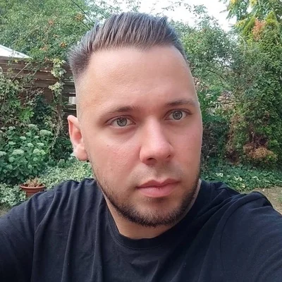 Dávid