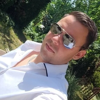 Dávid