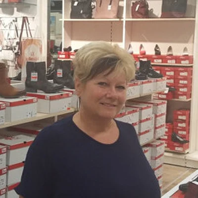 Eszter