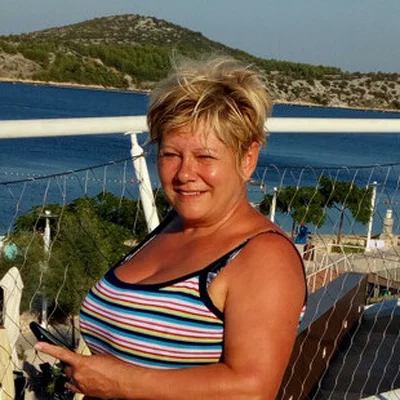 Eszter